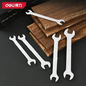 DL33312商品缩略图