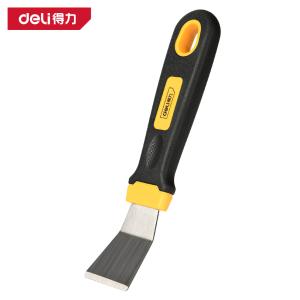 DL366002商品缩略图