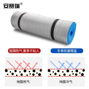 310760商品缩略图