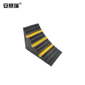 310929商品缩略图