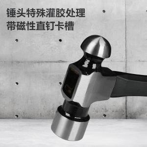 DL443024Z商品缩略图