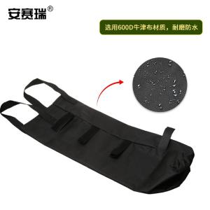 300830商品缩略图