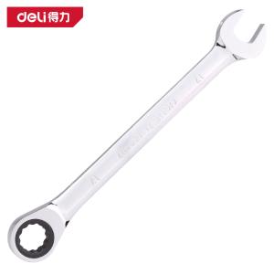 DL34117商品缩略图