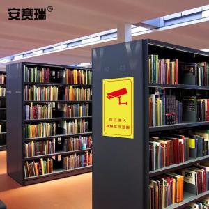 310452商品缩略图