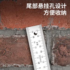 DL4034商品缩略图