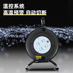 DL8830S商品缩略图