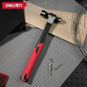 DL443024Z商品缩略图