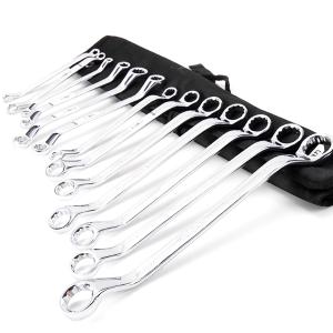 DL0212商品缩略图