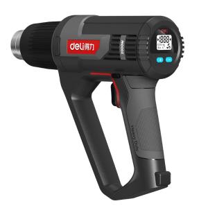 DL391420商品缩略图