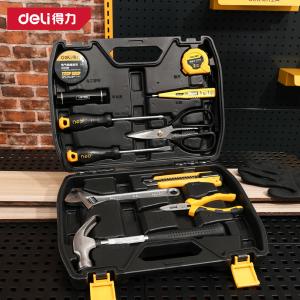 DL5962商品缩略图