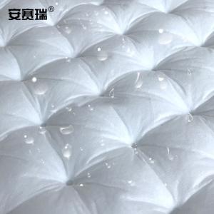 310771商品缩略图