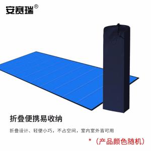 310745商品缩略图