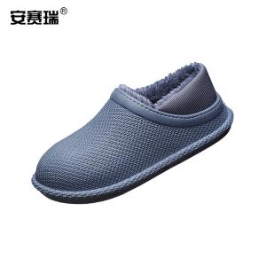 301168商品缩略图