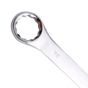 DL33134商品缩略图