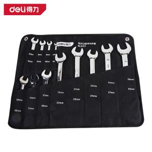 DL0312商品缩略图