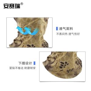 300662商品缩略图