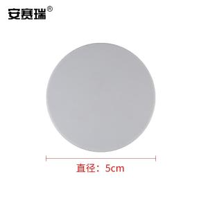 310903商品缩略图