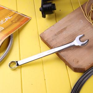 DL33121商品缩略图