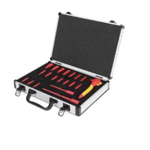 DQ91006商品缩略图