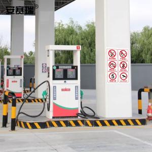 310695商品缩略图