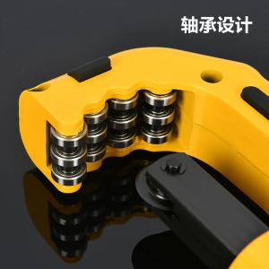 DL2533商品缩略图