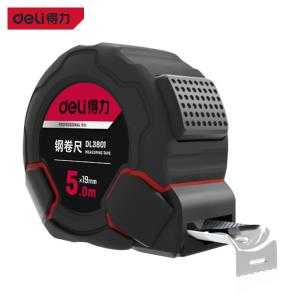 DL3801商品缩略图