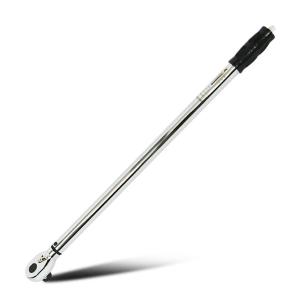 DL-YN-150450商品缩略图