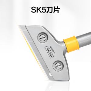 DL359360Z商品缩略图