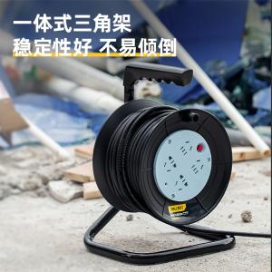 DL8820S商品缩略图