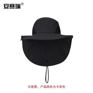 300613商品缩略图