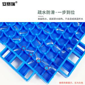 310138商品缩略图