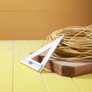 DL4039商品缩略图