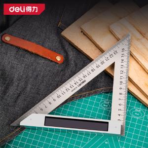 DL303200商品缩略图