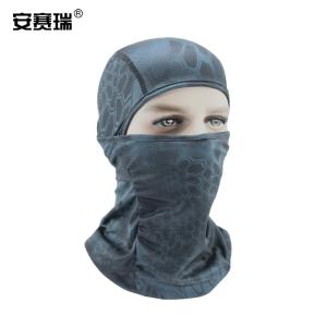 300661商品缩略图