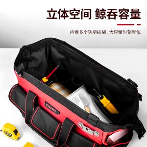 DL430318商品缩略图