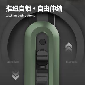 HT4018L商品缩略图