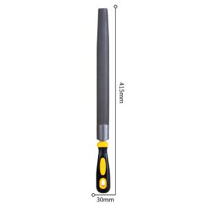 DL66112商品缩略图