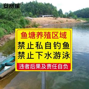 310568商品缩略图