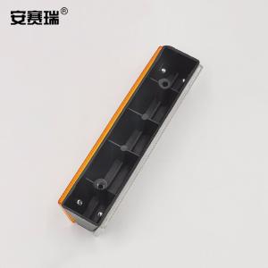 310385商品缩略图