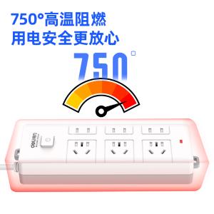 T823318商品缩略图