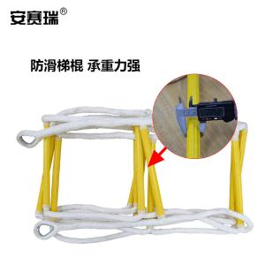 310110商品缩略图