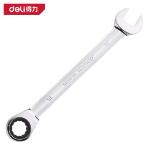 DL34115商品缩略图