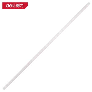 DL8200商品缩略图