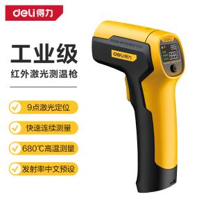 DL333600A商品缩略图