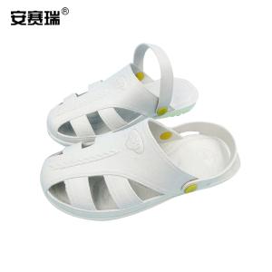 300583商品缩略图