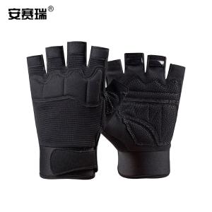 301001商品缩略图