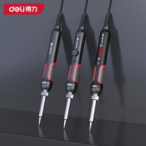 DL394460商品缩略图