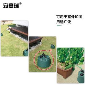 300832商品缩略图