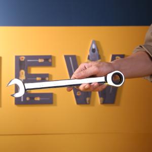 DL34124商品缩略图