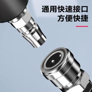 DL-XQ05Z商品缩略图